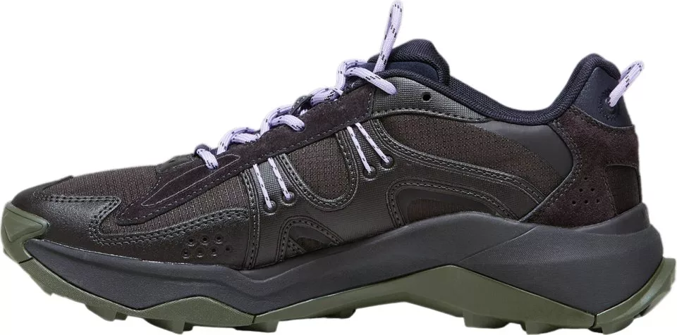 Sapatilhas de trail Puma Explore Nitro SPS