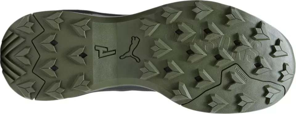 Sapatilhas de trail Puma Explore Nitro SPS