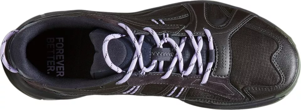 Sapatilhas de trail Puma Explore Nitro SPS