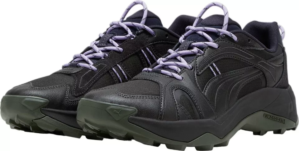 Sapatilhas de trail Puma Explore Nitro SPS