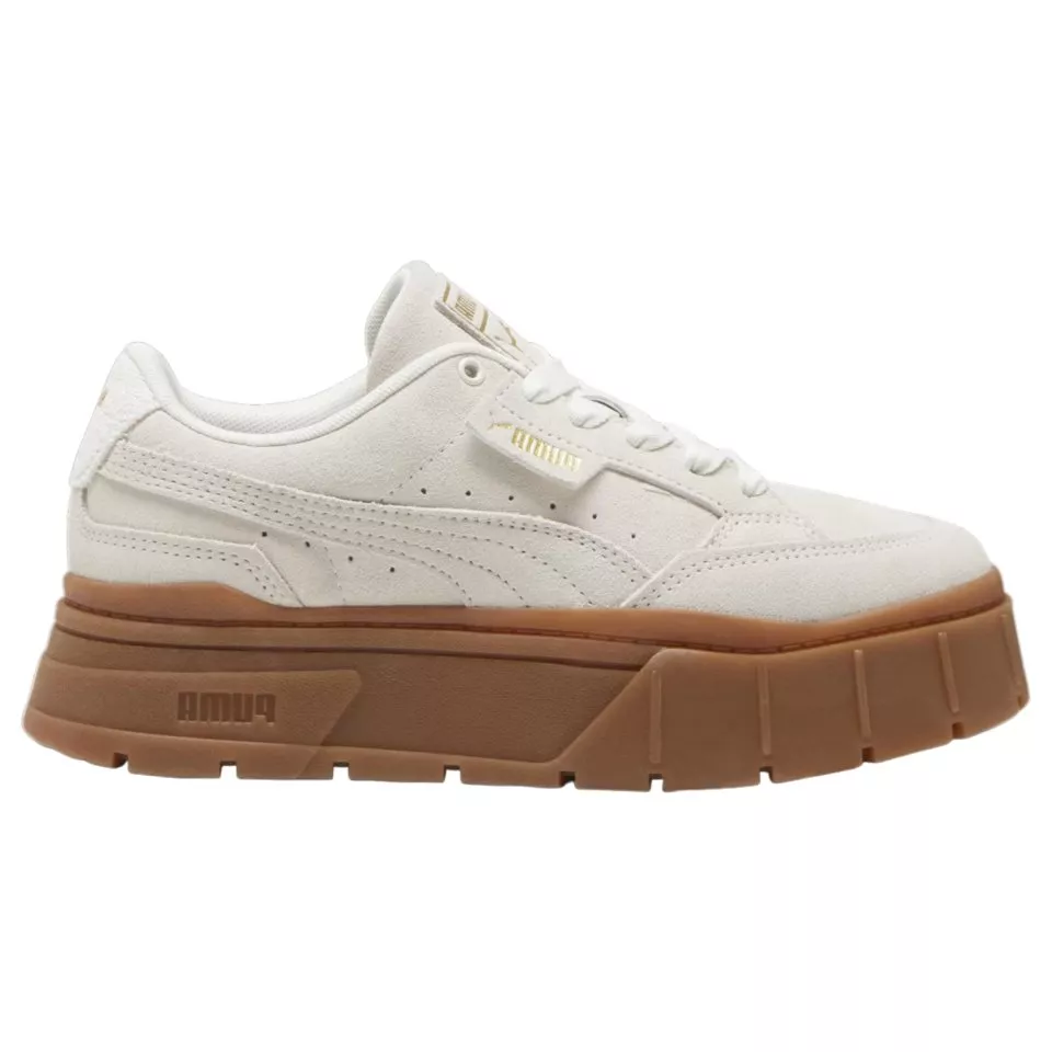 Puma Mayze Stack Soft Winter Cipők