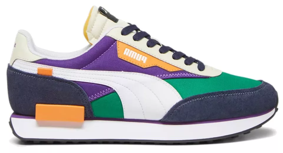 Incaltaminte Puma Future Rider Play On
