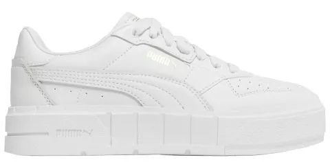 adidas roche look alike sneakers forever 21
