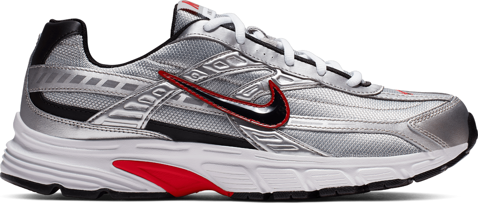 Initiator Sneaker
