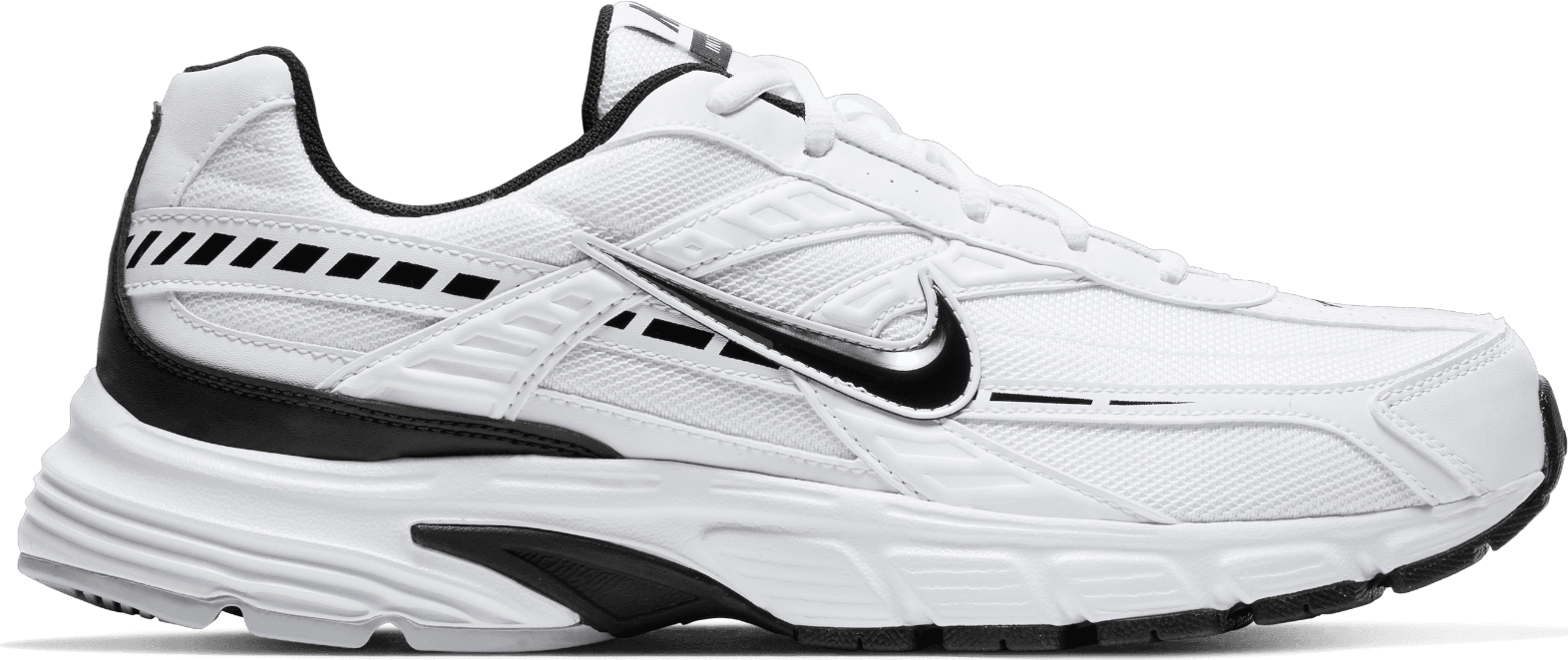 Initiator Sneaker