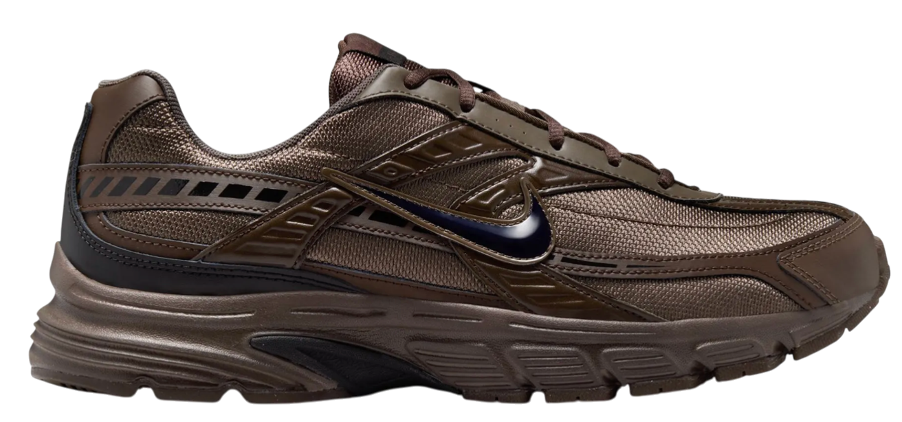Initiator Sneaker