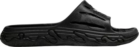 MB.03 Slippers