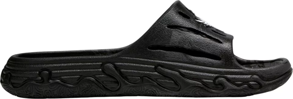 Чехли Puma MB.03 Slippers