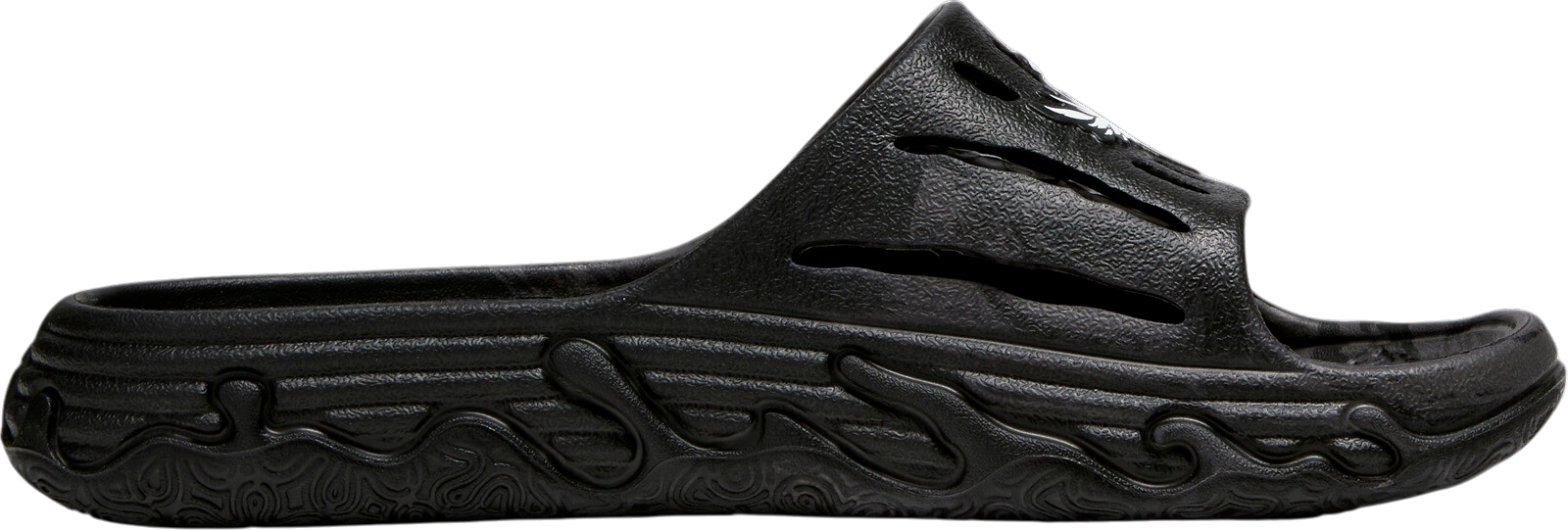 Чехли Puma MB.03 Slippers