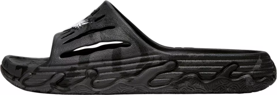 Чехли Puma MB.03 Slippers