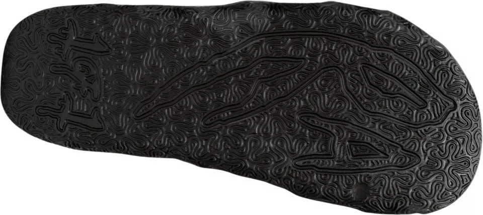 Чехли Puma MB.03 Slippers