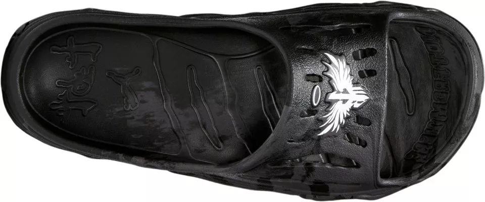 Чехли Puma MB.03 Slippers