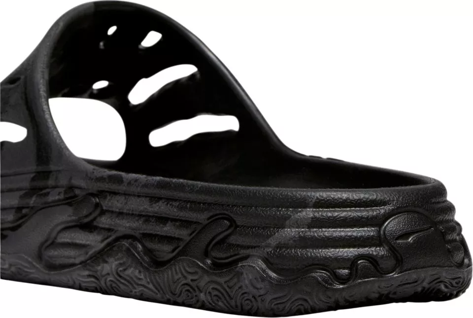 Чехли Puma MB.03 Slippers