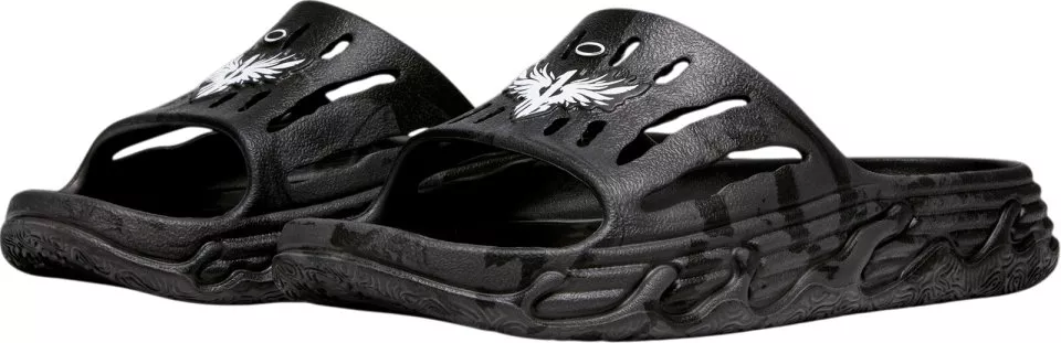 Чехли Puma MB.03 Slippers