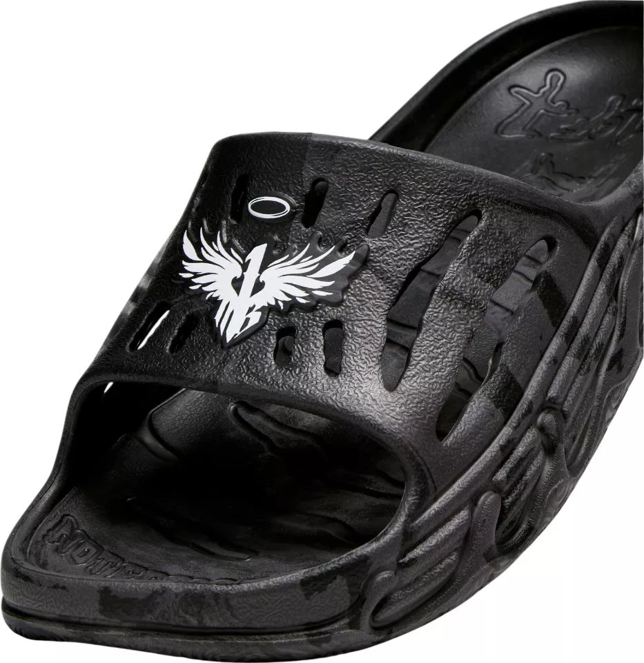 Чехли Puma MB.03 Slippers