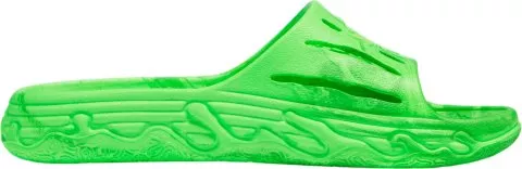 MB.03 Slippers