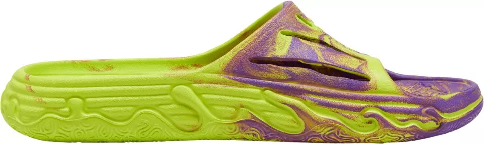 Papuci Puma MB.03 Slippers