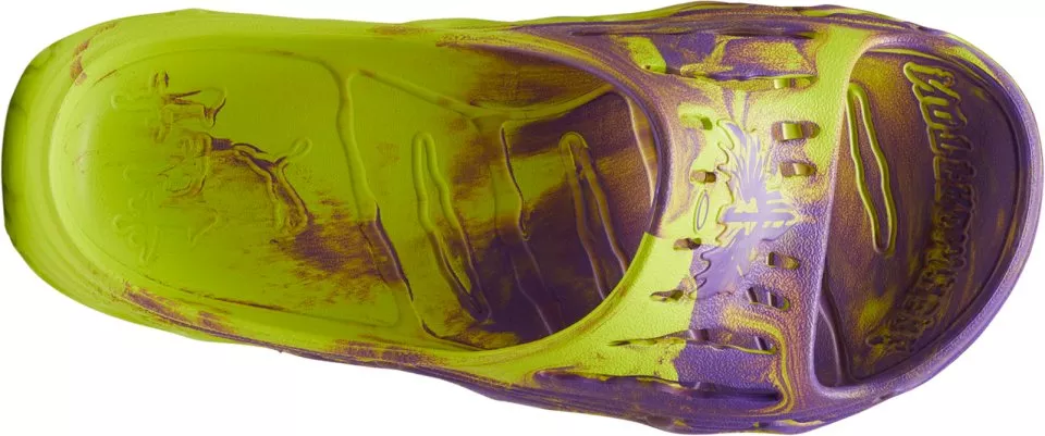 Papuci Puma MB.03 Slippers