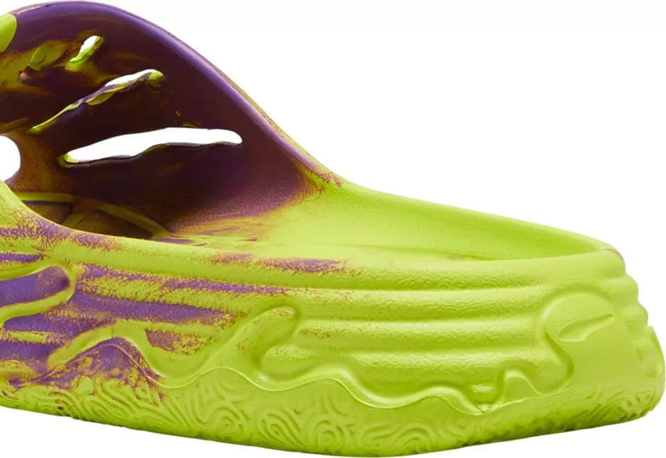 Papuci Puma MB.03 Slippers