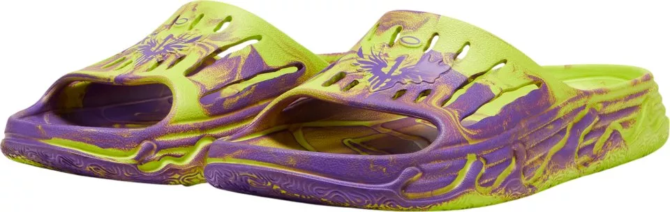 Papuci Puma MB.03 Slippers