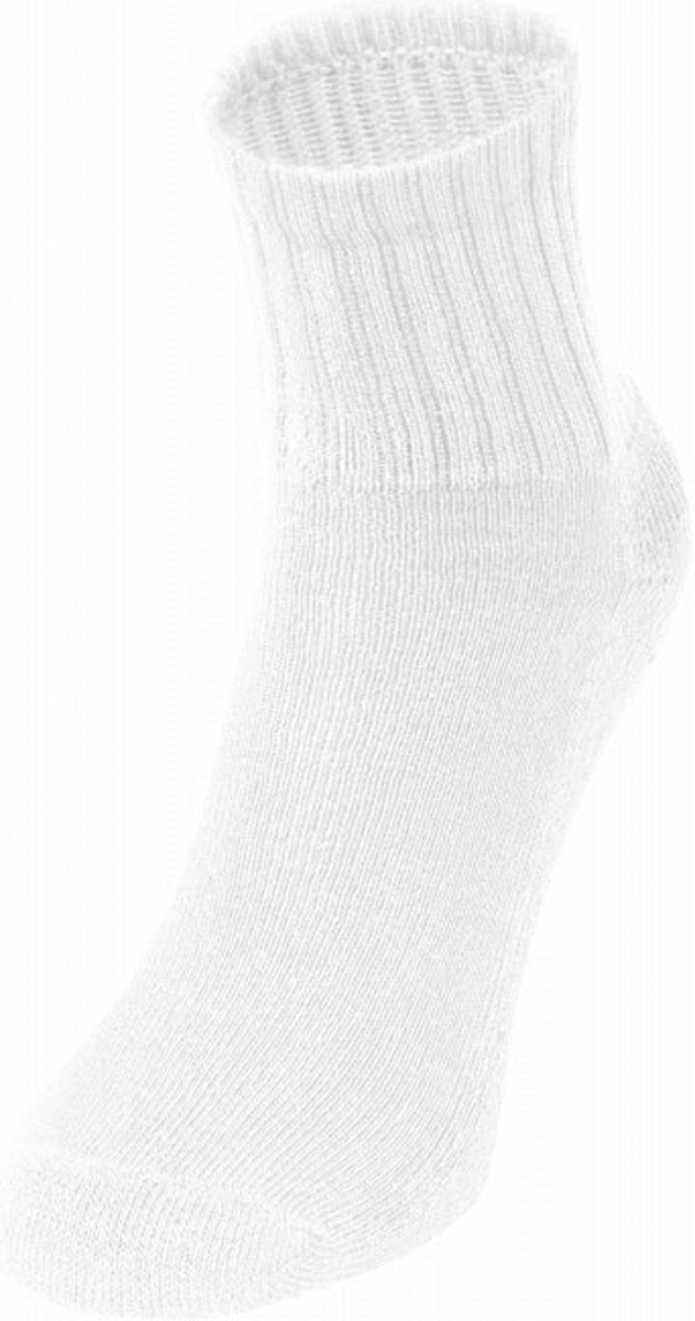 Meias  Sports socks 3-pack 3943 Tamanho 39-42