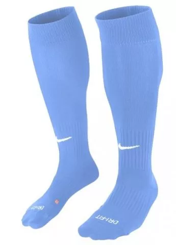 nike u nk classic ii sock 837389 394386 412 480