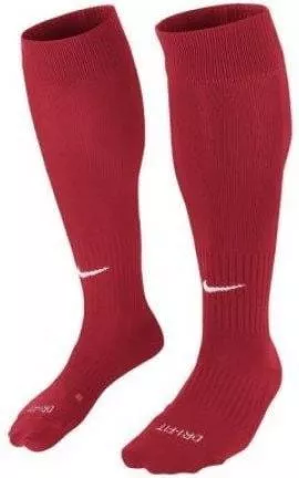 U NK CLASSIC II SOCK