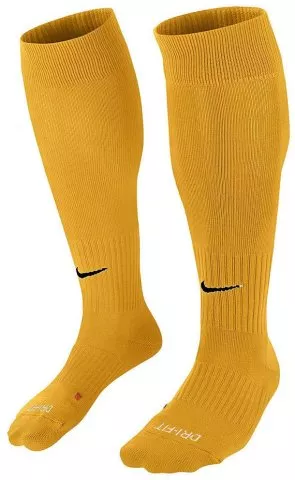 U NK CLASSIC II SOCK