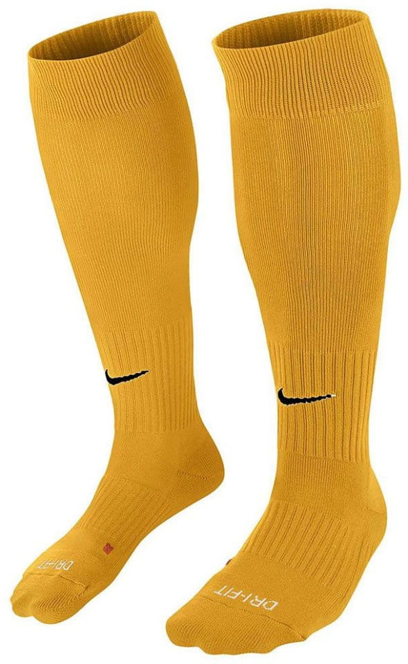 Fotbollsstrumpor Nike U NK CLASSIC II SOCK