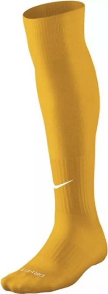Fotbollsstrumpor Nike U NK CLASSIC II SOCK