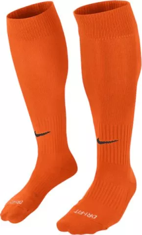 U NK CLASSIC II SOCK