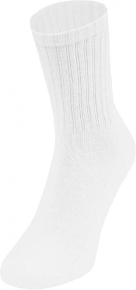 Calcetines Jako sport 3er pack f00