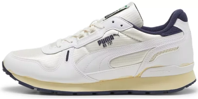 Obuwie Puma RX 737 The Neverworn II