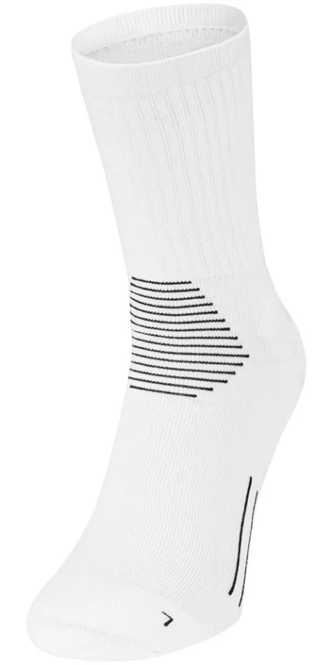 Κάλτσες Jako Gripsocken Comfort