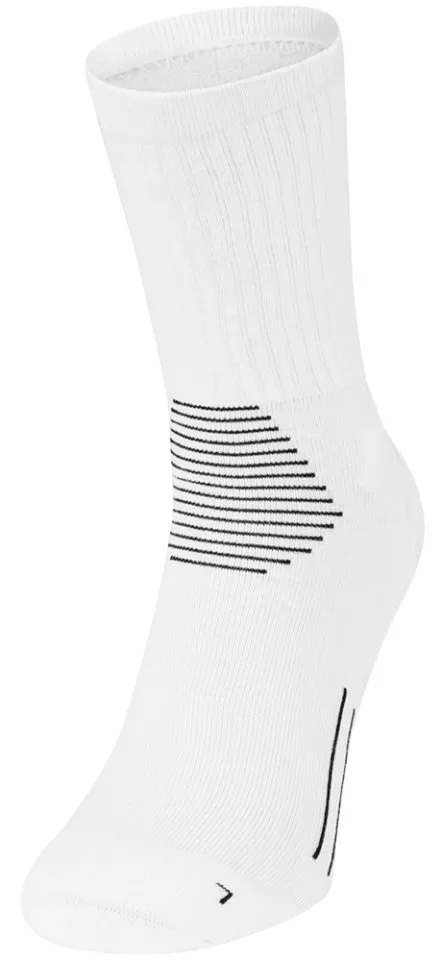 Κάλτσες Jako Gripsocken Comfort