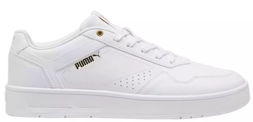 Obuwie Puma Court Classic