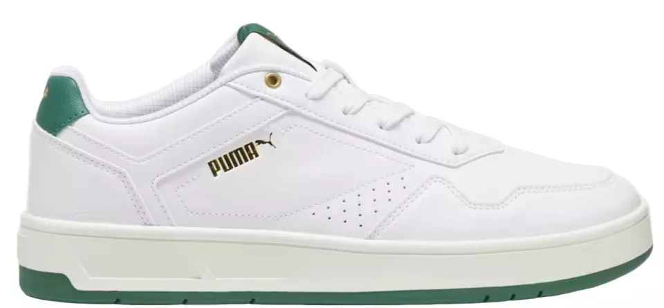 Obuwie Puma Court Classic