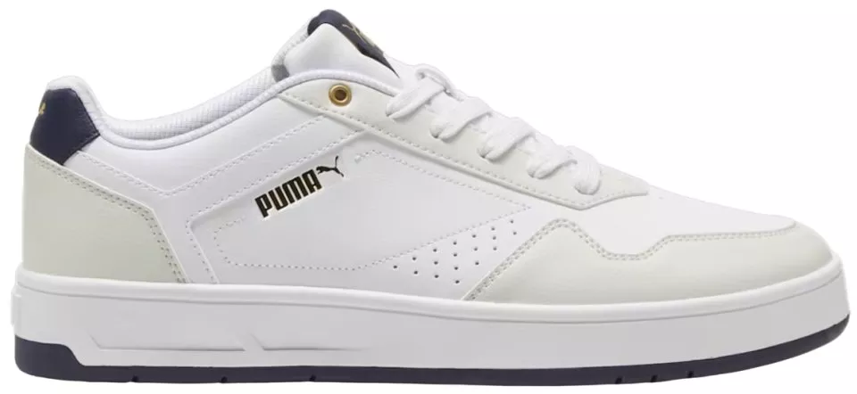 Obuwie Puma Court Classic