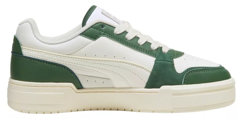 Incaltaminte Puma CA Pro Lux III