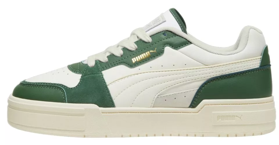 Incaltaminte Puma CA Pro Lux III