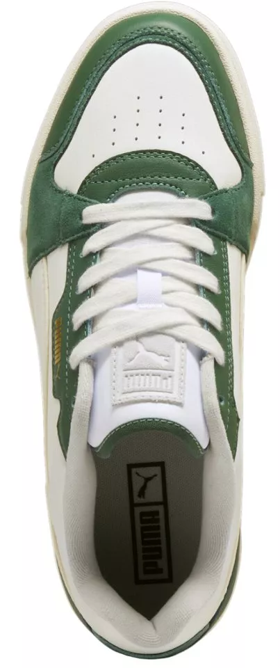 Incaltaminte Puma CA Pro Lux III