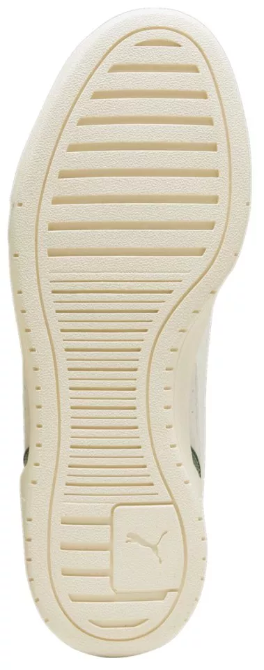 Incaltaminte Puma CA Pro Lux III