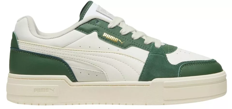Incaltaminte Puma CA Pro Lux III