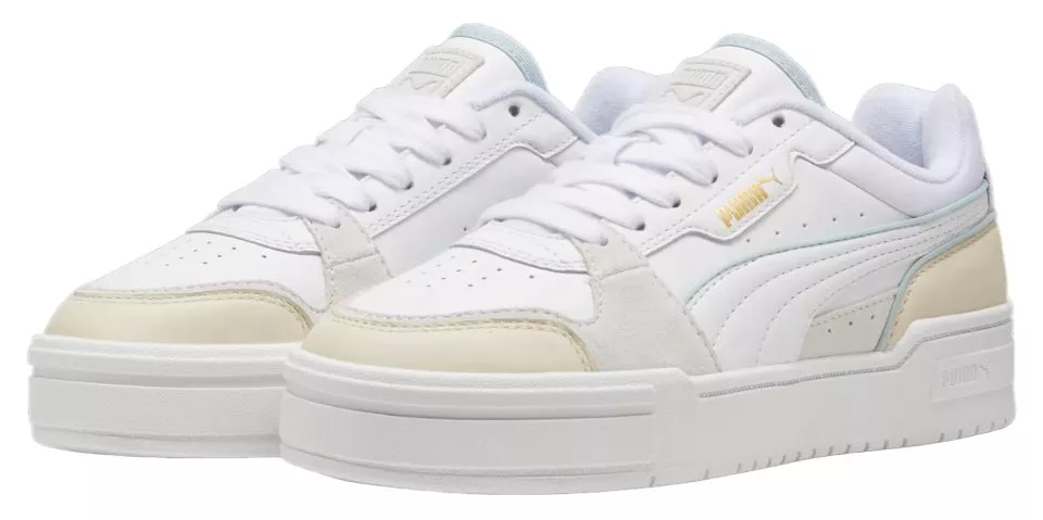 Zapatillas Puma CA Pro Lux III Sneaker