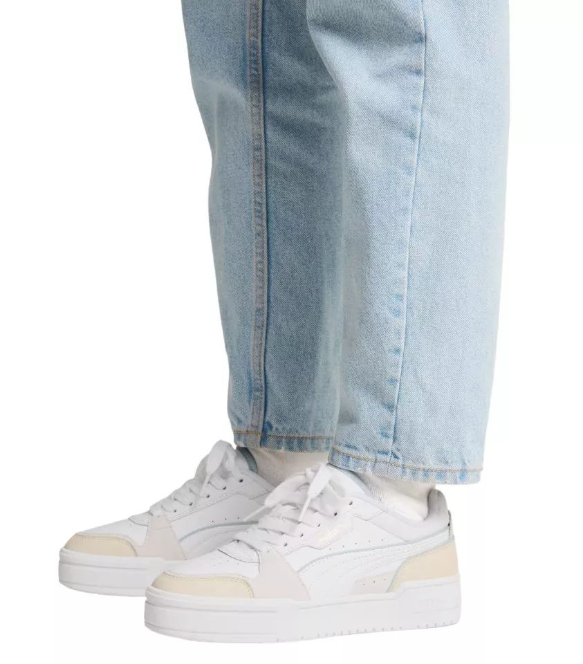 Zapatillas Puma CA Pro Lux III Sneaker