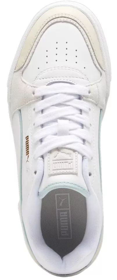 Zapatillas Puma CA Pro Lux III Sneaker