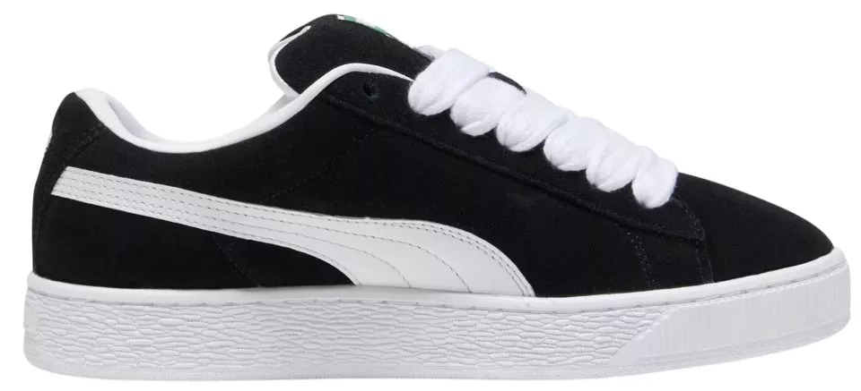 Obuwie Puma Court & Terrace Sneaker