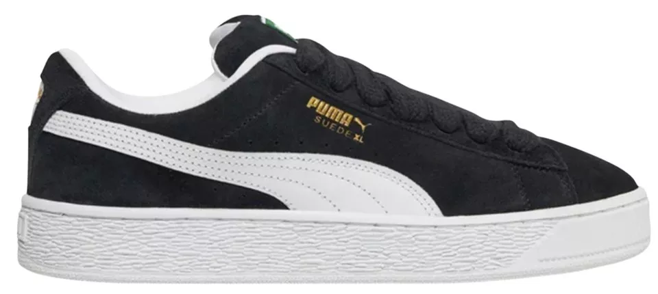 Obuwie Puma Court & Terrace Sneaker