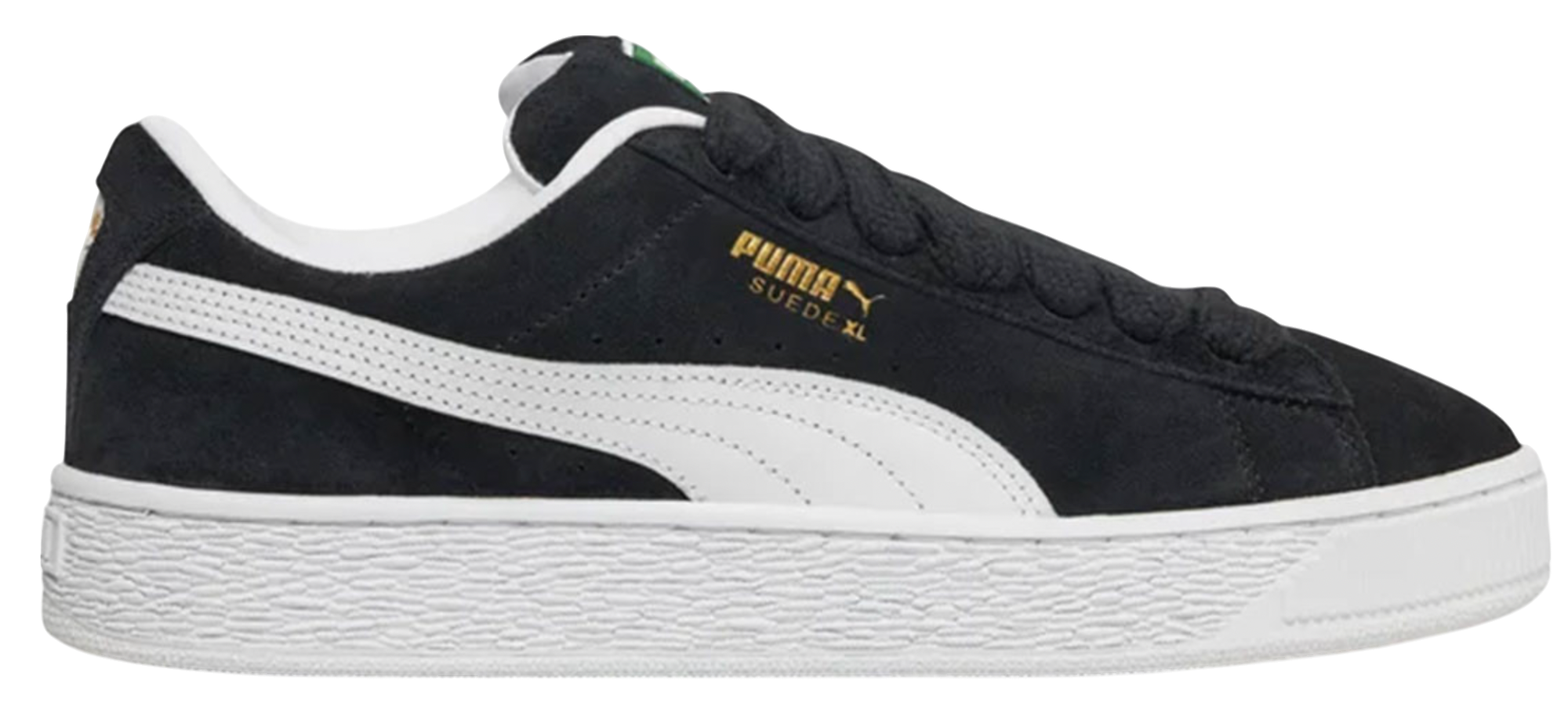 Obuwie Puma Court & Terrace Sneaker