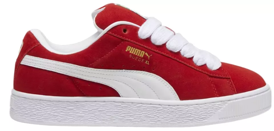 Puma online espanha hotsell